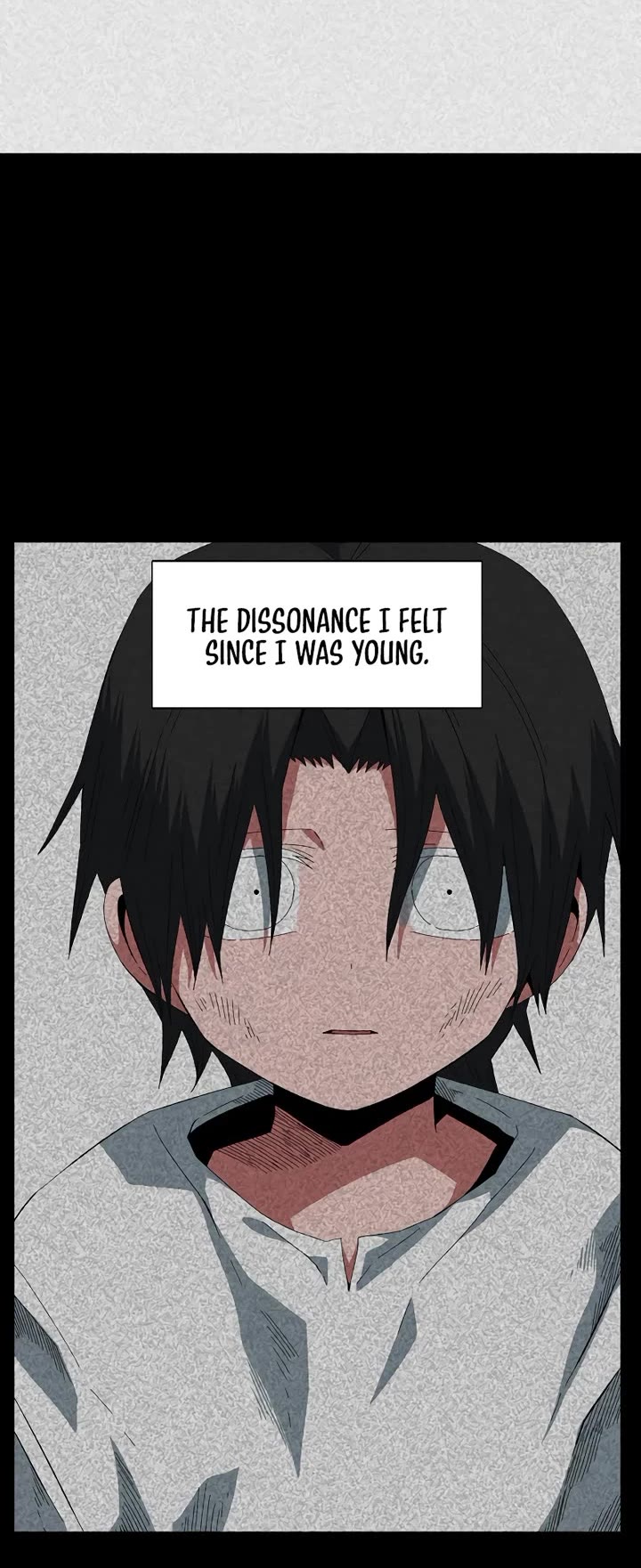 One Step for the Dark Lord chapter 190 page 10