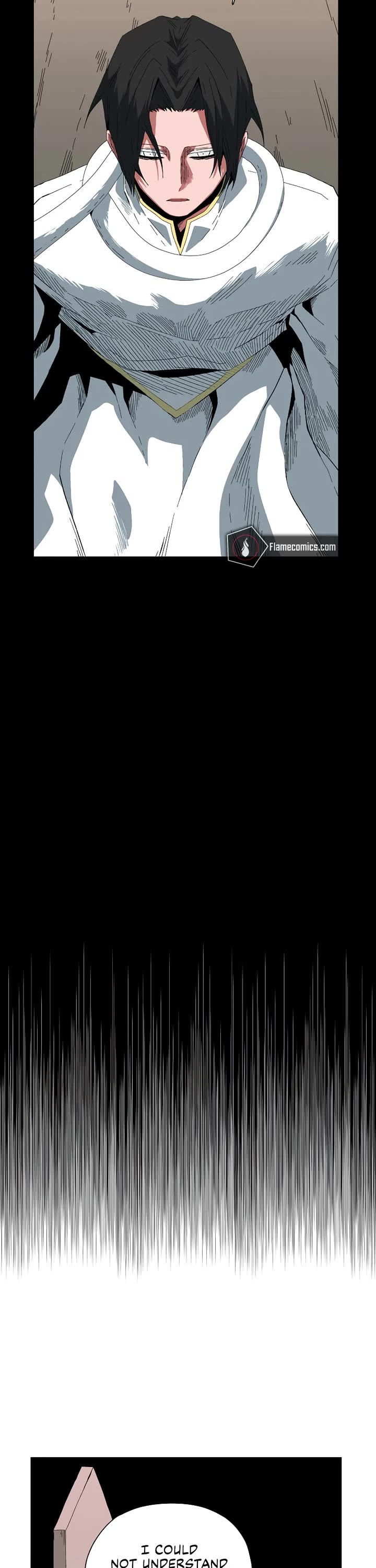 One Step for the Dark Lord chapter 190 page 22