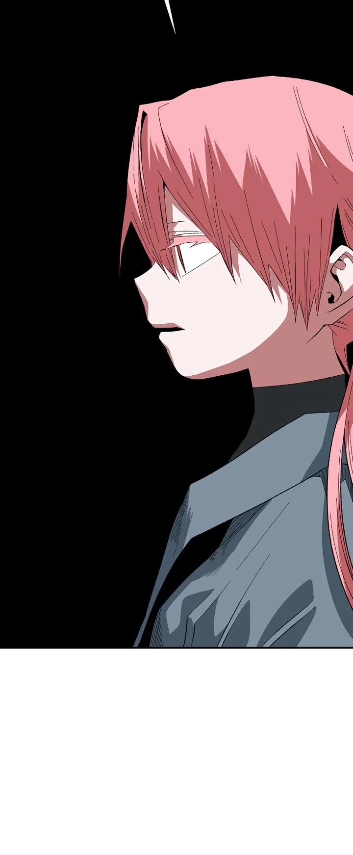 One Step for the Dark Lord chapter 190 page 48