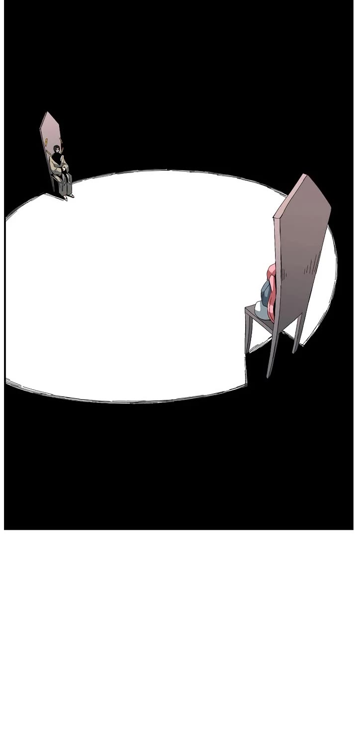 One Step for the Dark Lord chapter 190 page 5