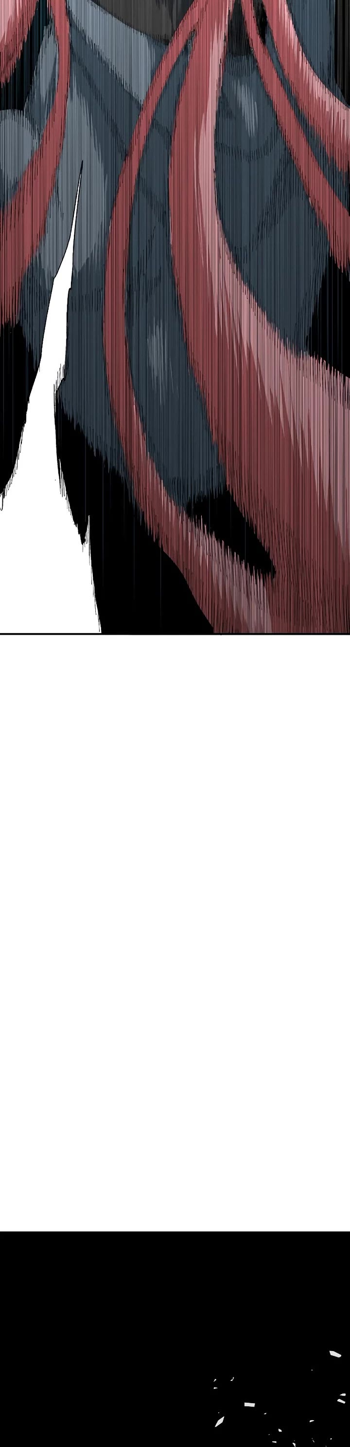 One Step for the Dark Lord chapter 190 page 53