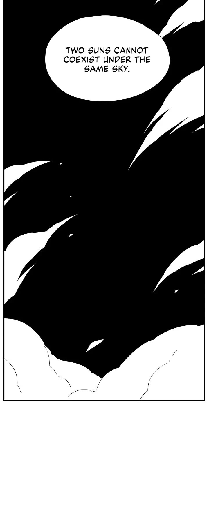 One Step for the Dark Lord chapter 190 page 61