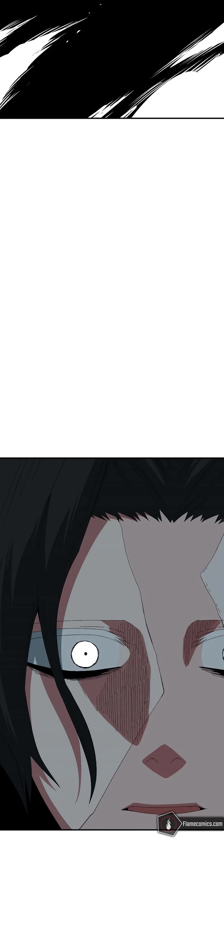 One Step for the Dark Lord chapter 190 page 63