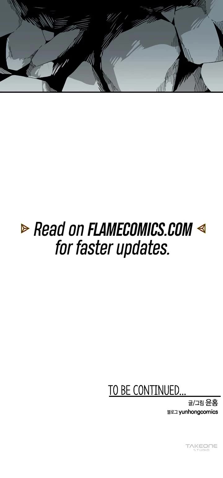 One Step for the Dark Lord chapter 190 page 66