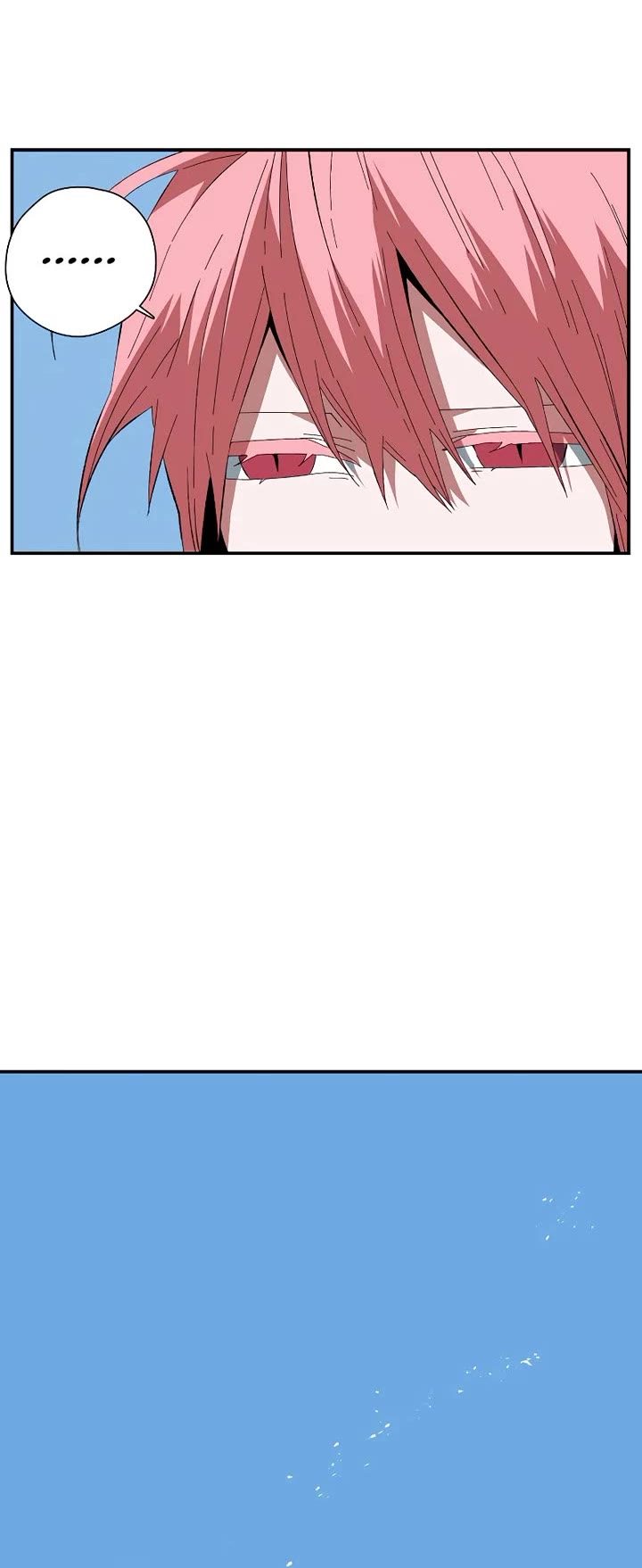 One Step for the Dark Lord chapter 191 page 13