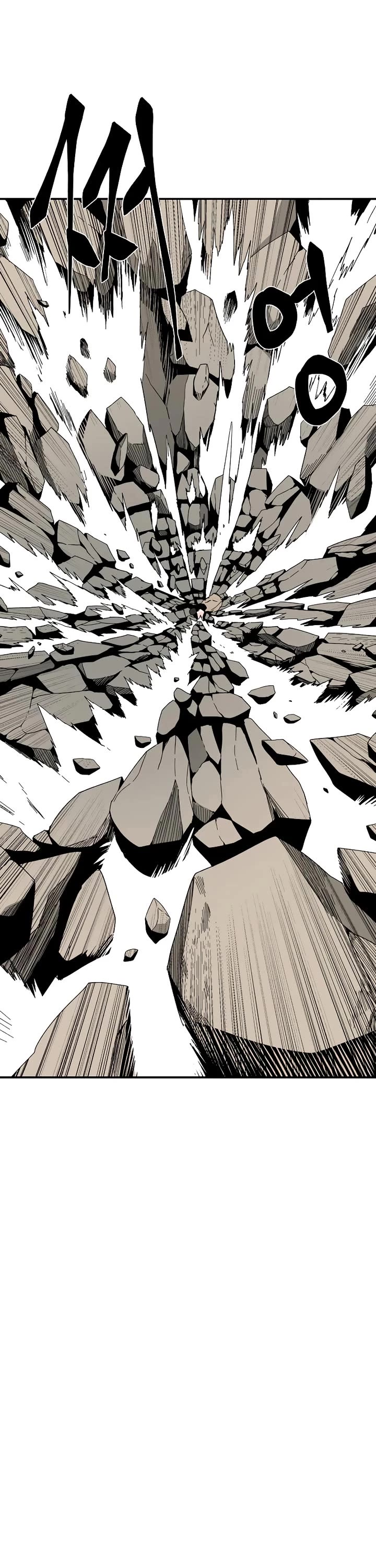 One Step for the Dark Lord chapter 191 page 31