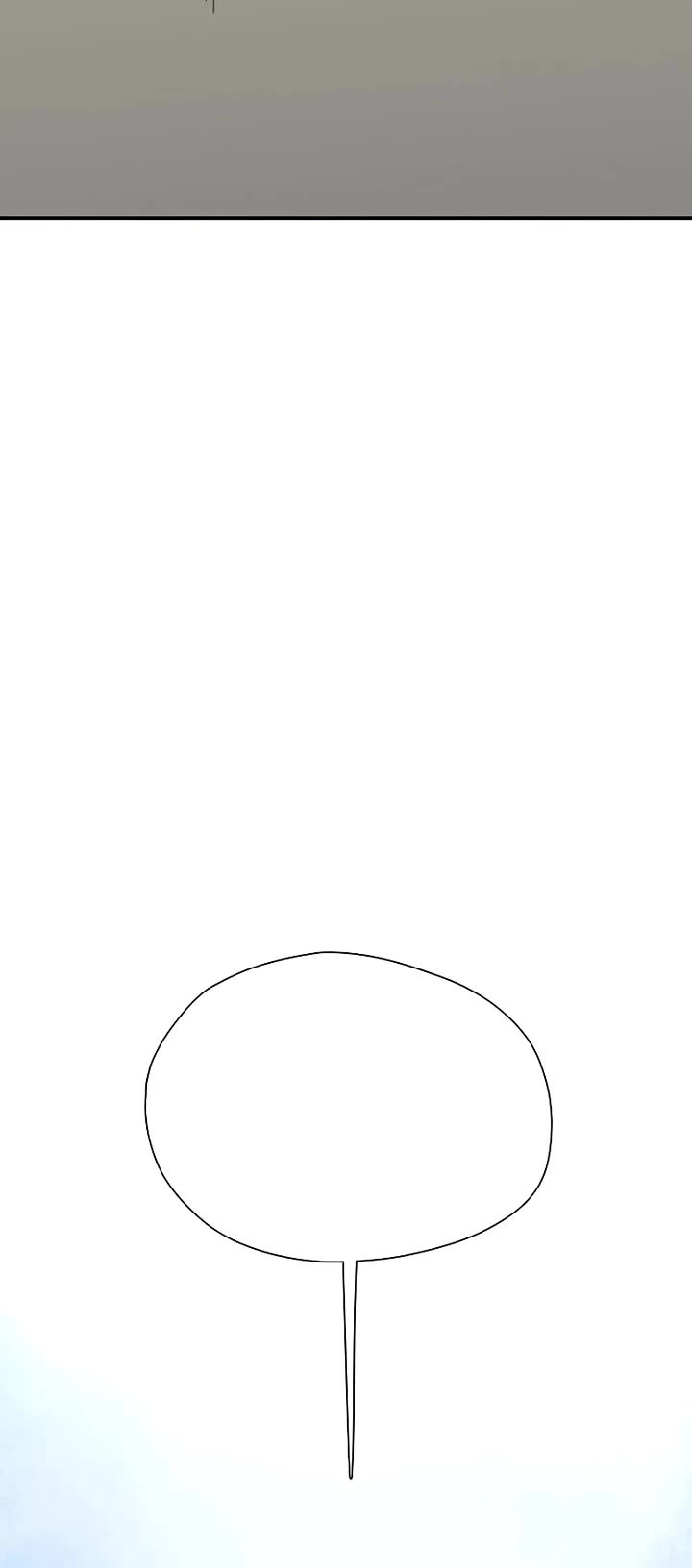 One Step for the Dark Lord chapter 191 page 35