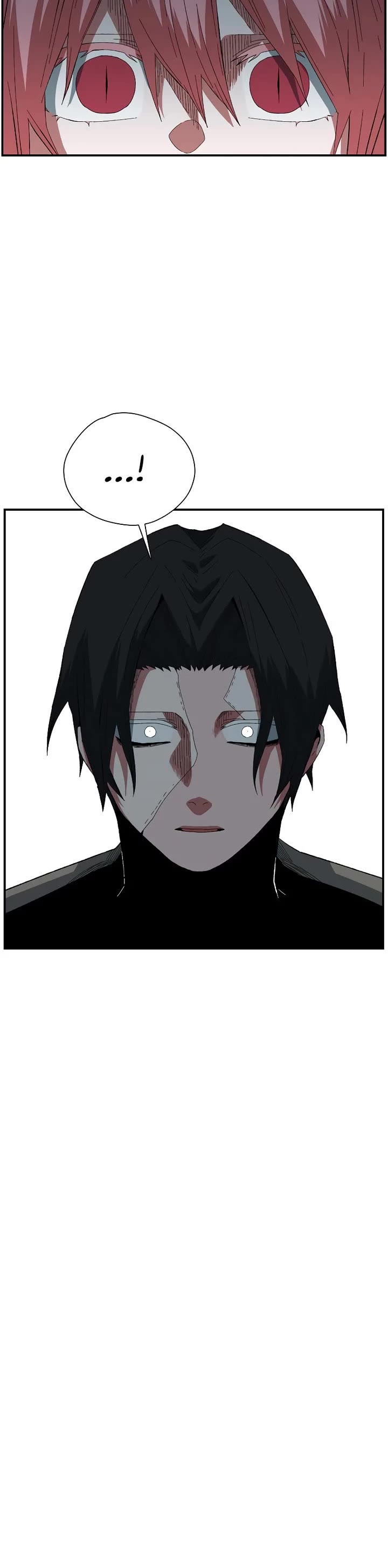 One Step for the Dark Lord chapter 191 page 4