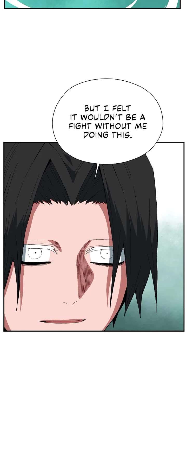 One Step for the Dark Lord chapter 192 page 18