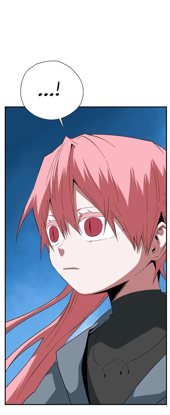 One Step for the Dark Lord chapter 192 page 32