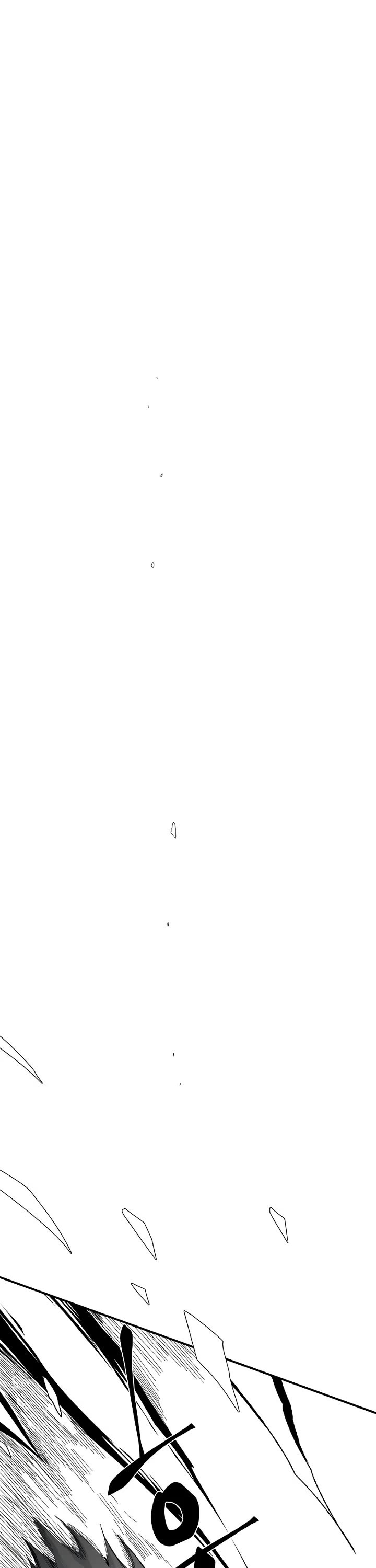 One Step for the Dark Lord chapter 192 page 33