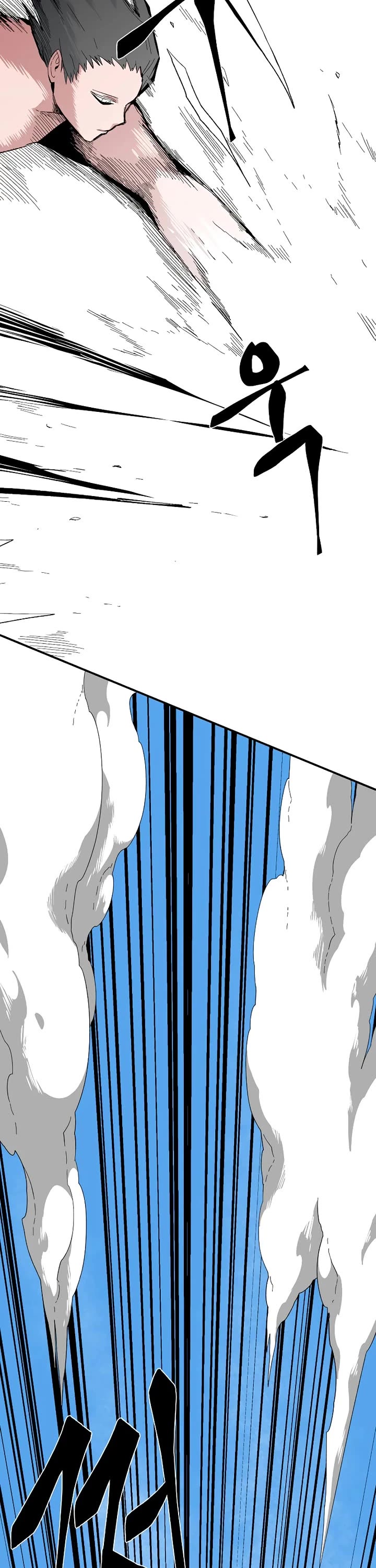 One Step for the Dark Lord chapter 192 page 34