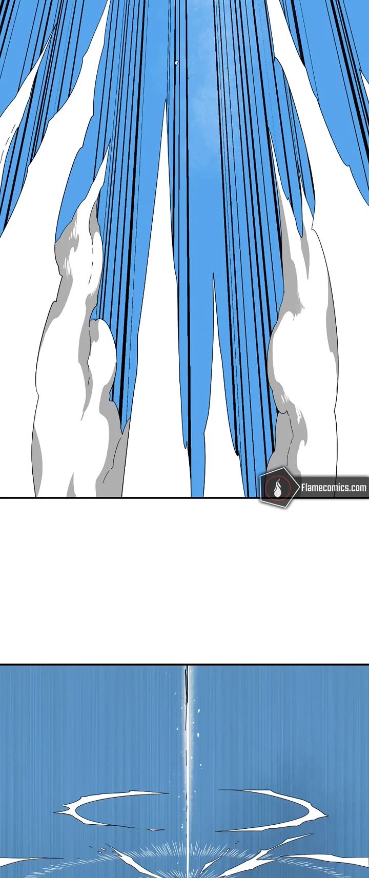 One Step for the Dark Lord chapter 192 page 36