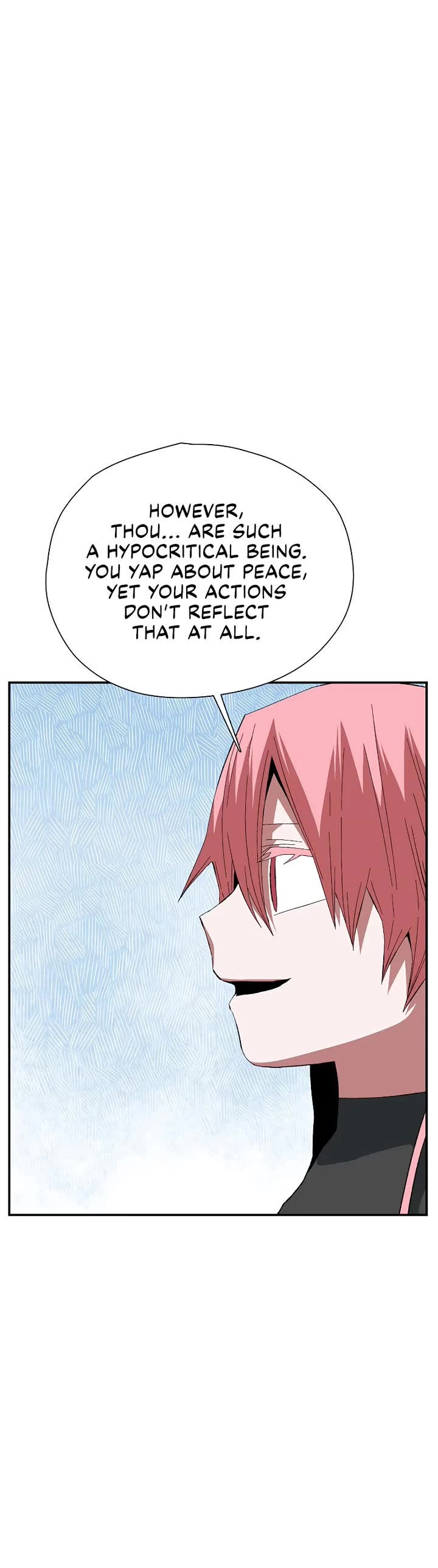 One Step for the Dark Lord chapter 192 page 45