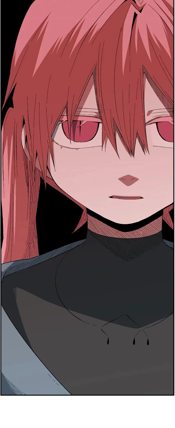 One Step for the Dark Lord chapter 192 page 50