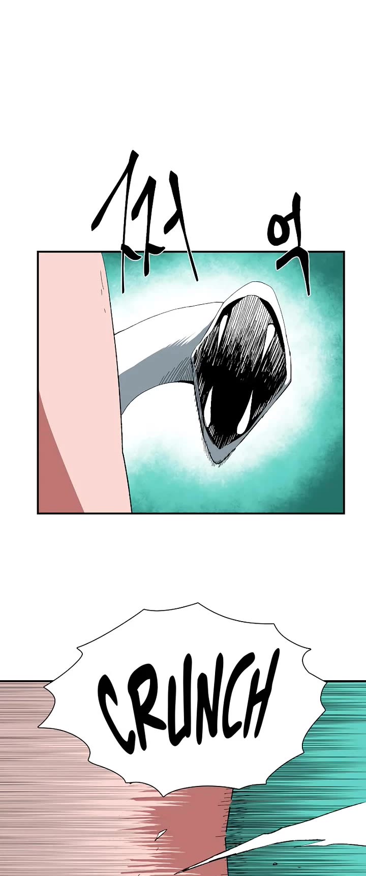 One Step for the Dark Lord chapter 192 page 8