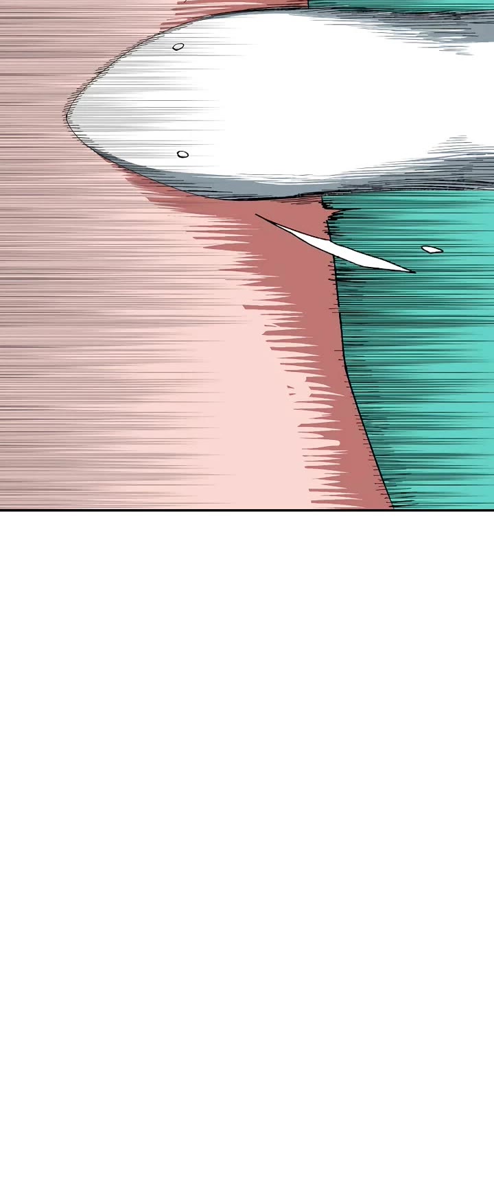 One Step for the Dark Lord chapter 192 page 9