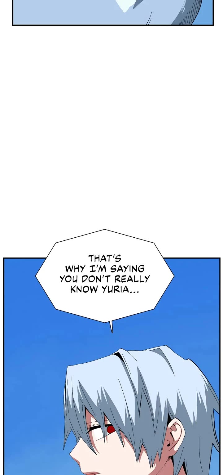 One Step for the Dark Lord chapter 193 page 17