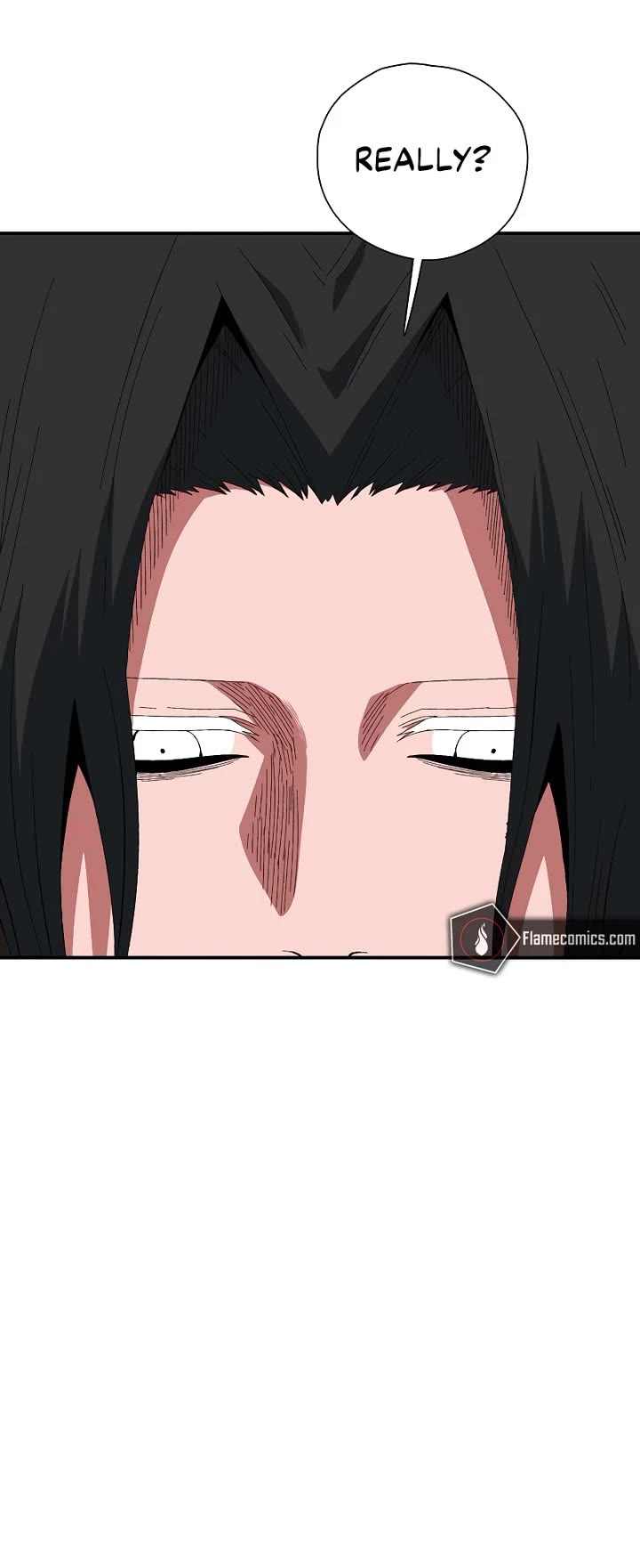 One Step for the Dark Lord chapter 193 page 22