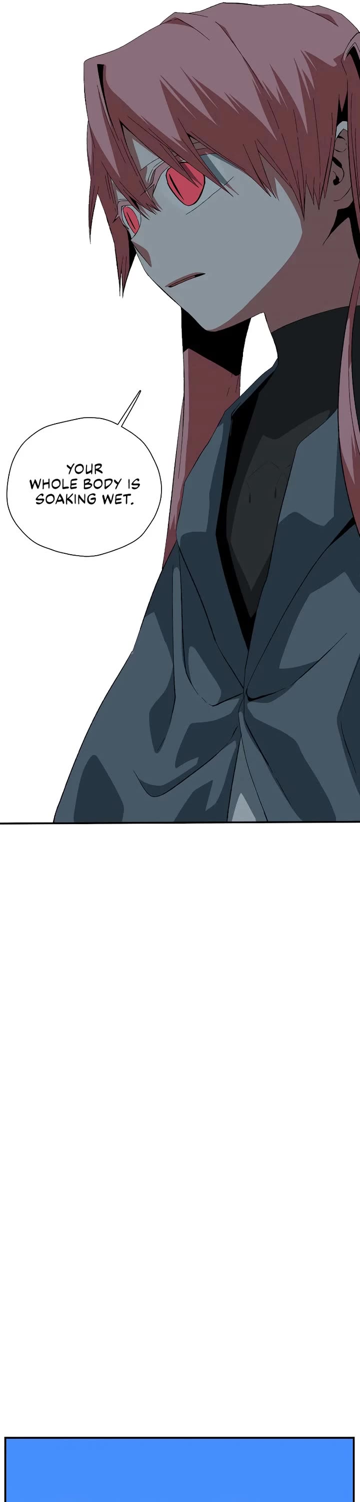 One Step for the Dark Lord chapter 193 page 38