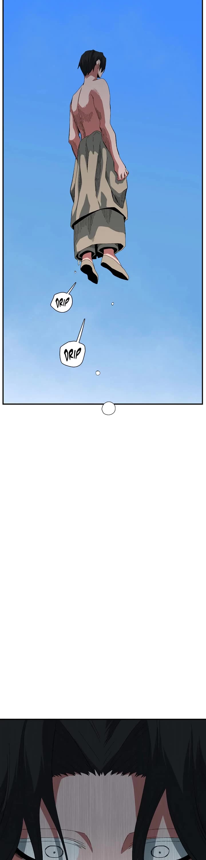 One Step for the Dark Lord chapter 193 page 39