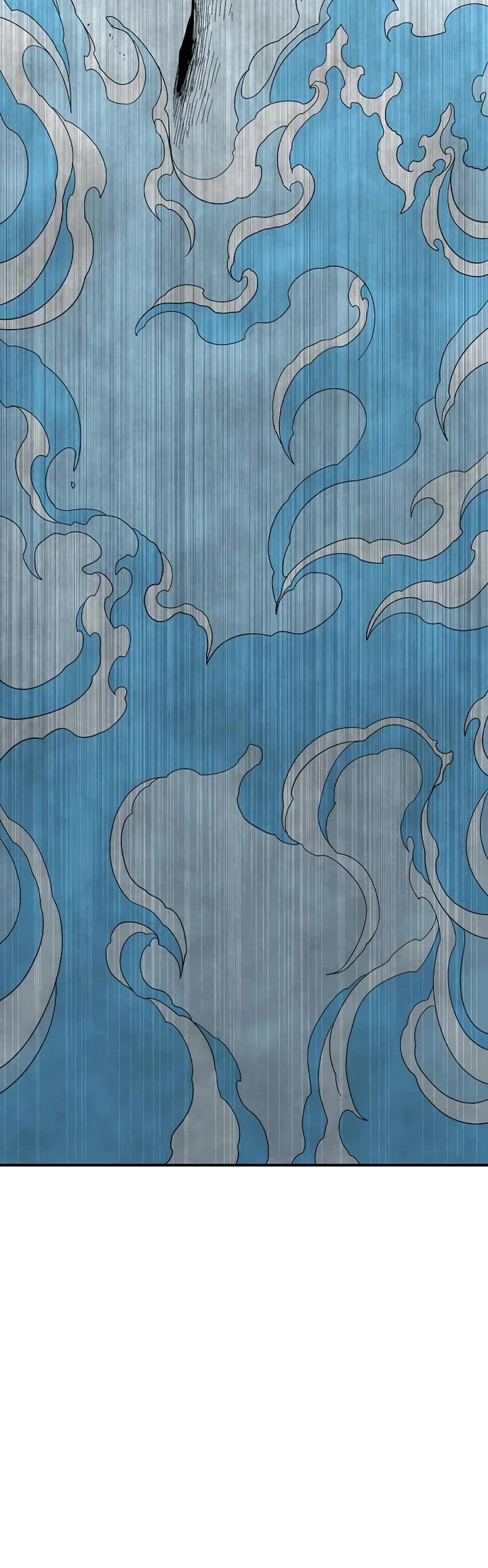 One Step for the Dark Lord chapter 193 page 41