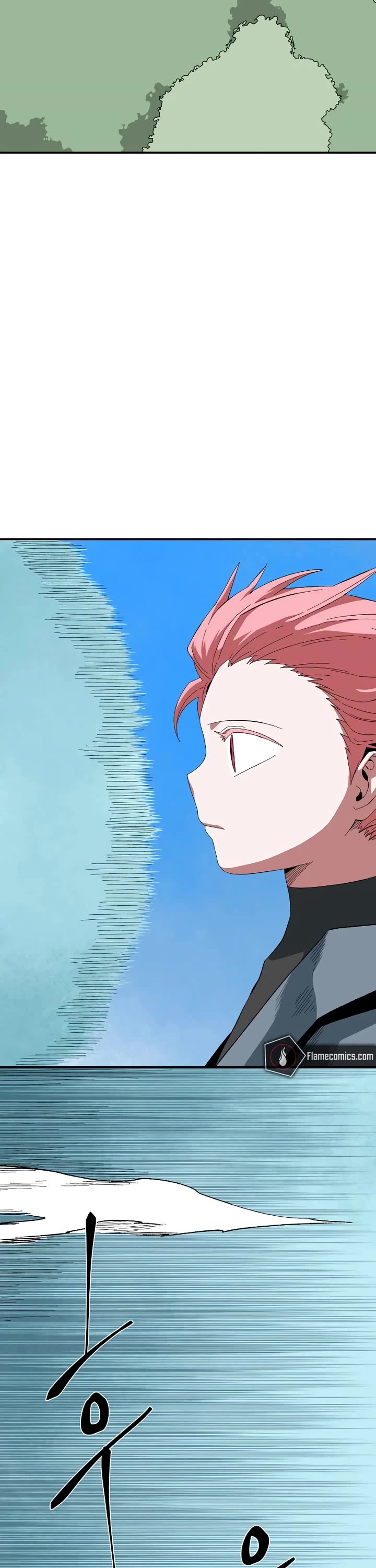 One Step for the Dark Lord chapter 193 page 44