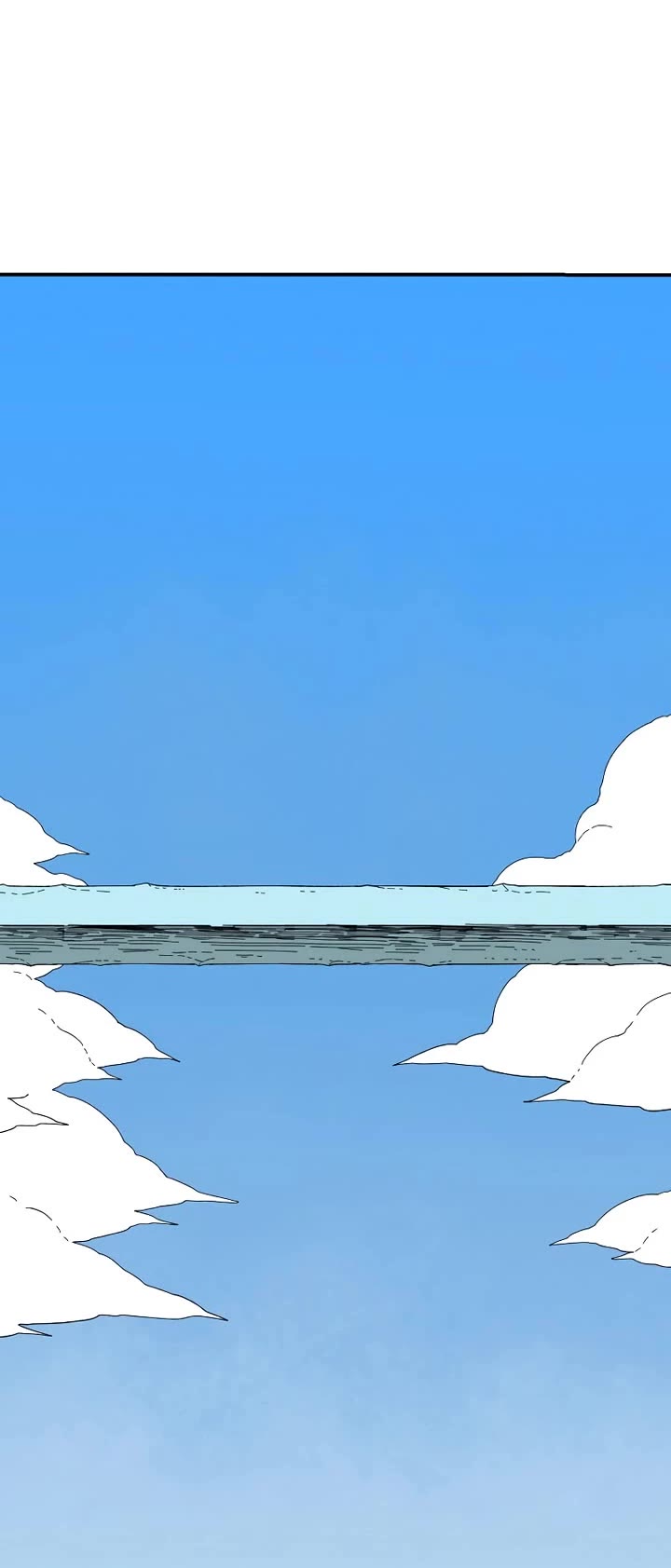 One Step for the Dark Lord chapter 193 page 54