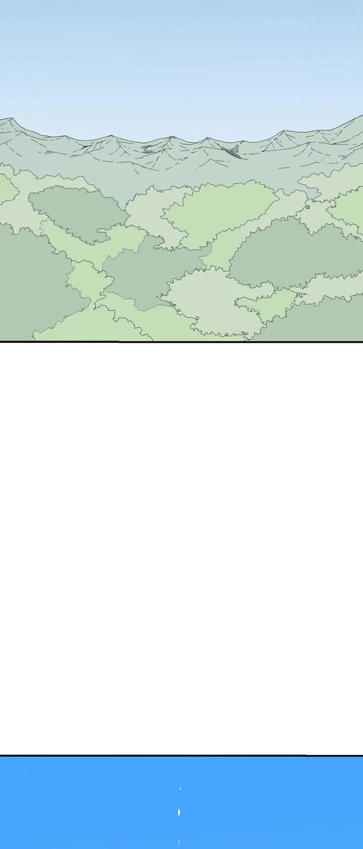 One Step for the Dark Lord chapter 193 page 55