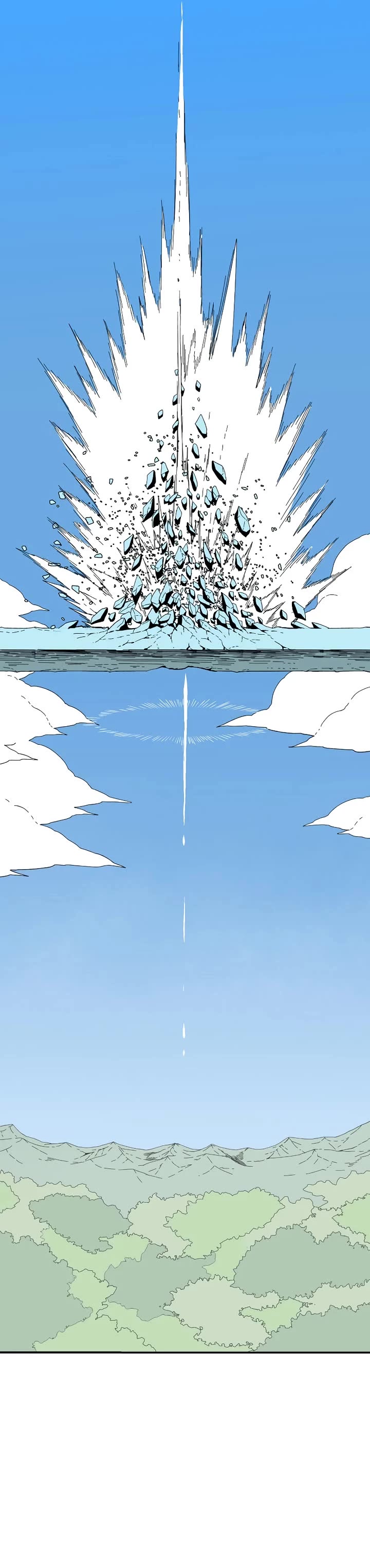 One Step for the Dark Lord chapter 193 page 56