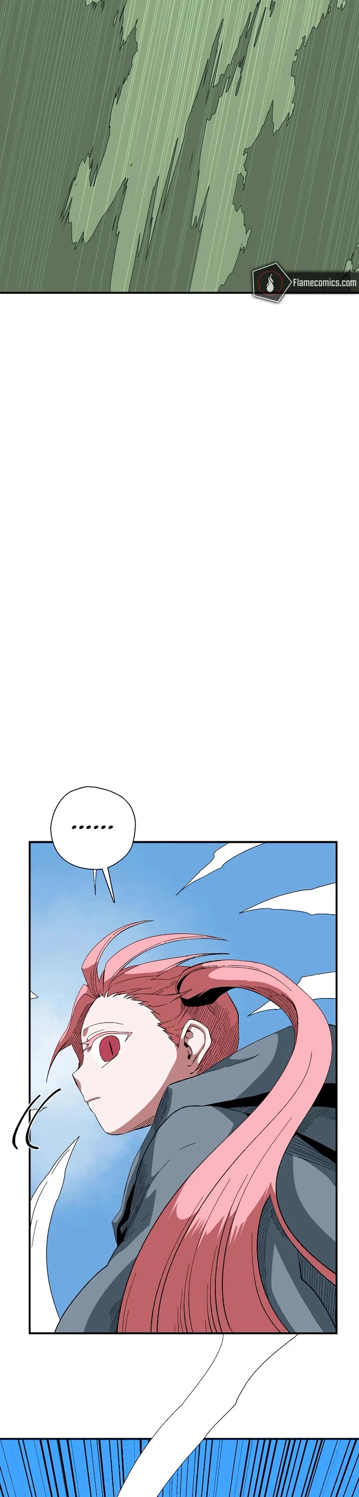 One Step for the Dark Lord chapter 193 page 62