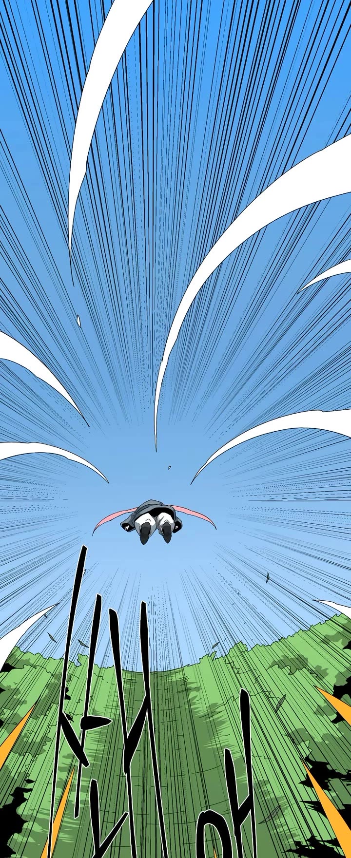 One Step for the Dark Lord chapter 193 page 63