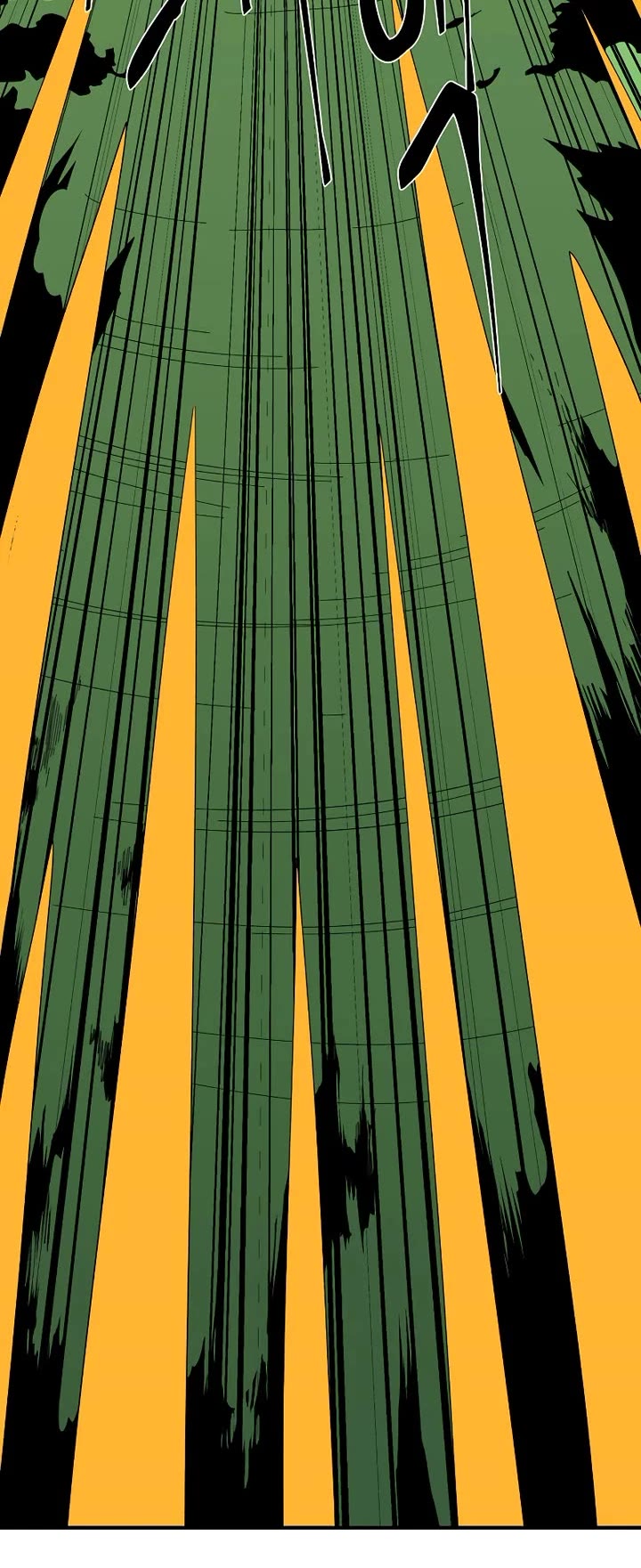 One Step for the Dark Lord chapter 193 page 64