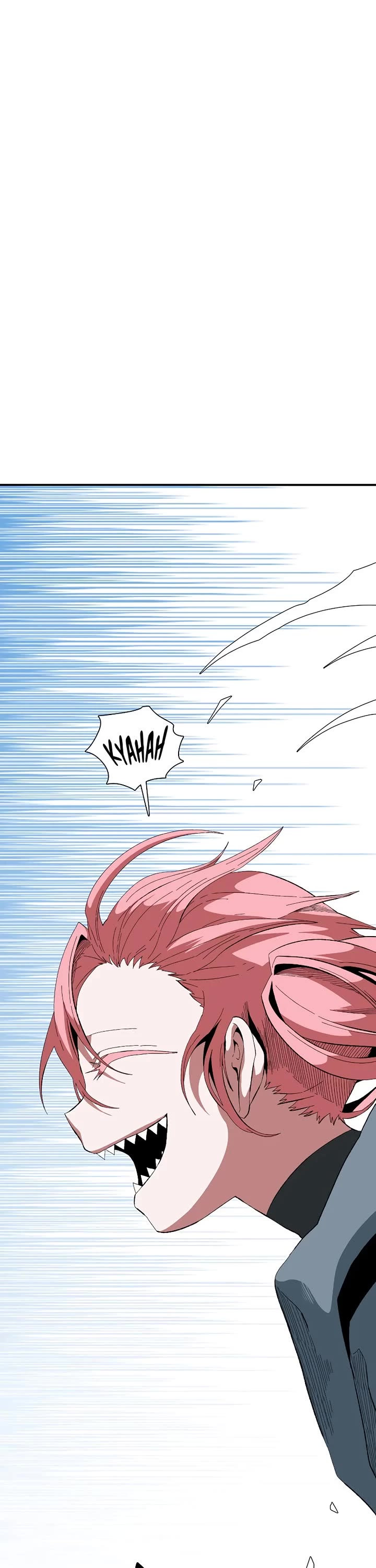 One Step for the Dark Lord chapter 193 page 65