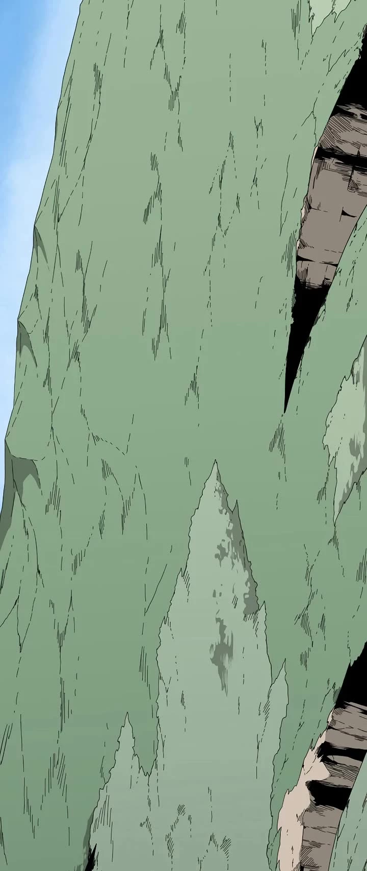 One Step for the Dark Lord chapter 193 page 67