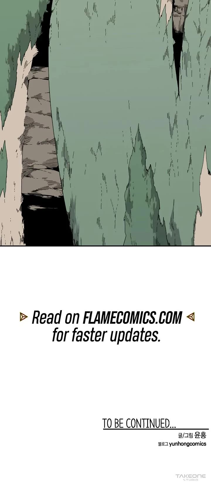 One Step for the Dark Lord chapter 193 page 68