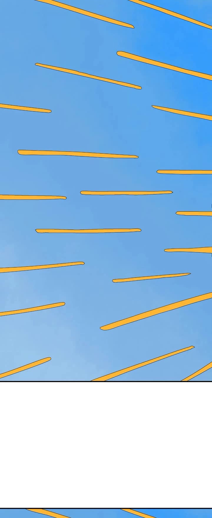 One Step for the Dark Lord chapter 194 page 17