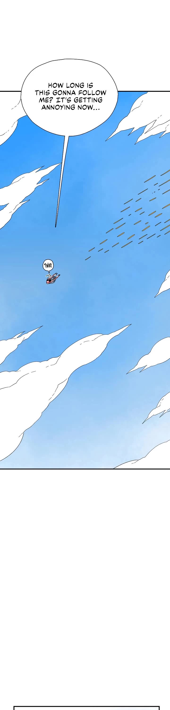 One Step for the Dark Lord chapter 194 page 19