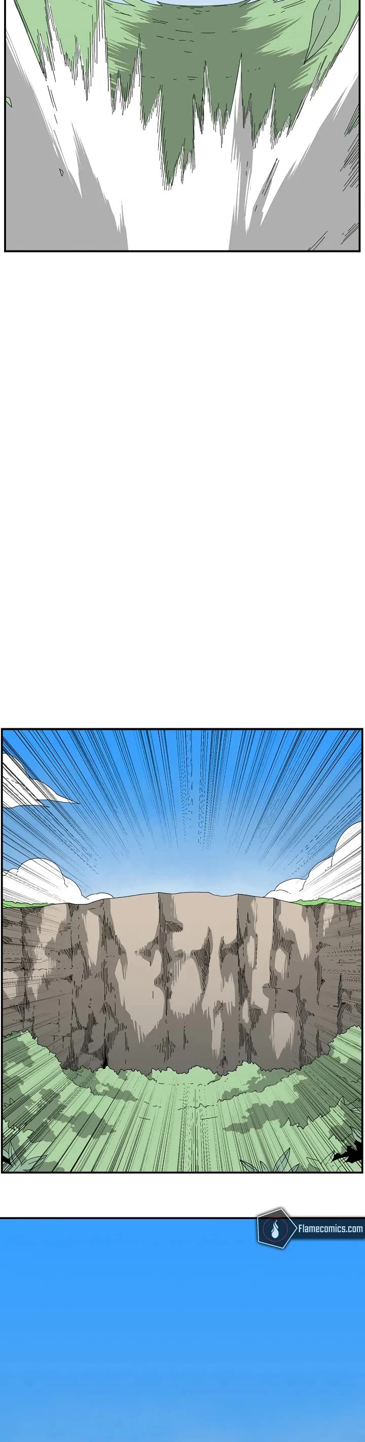 One Step for the Dark Lord chapter 194 page 2