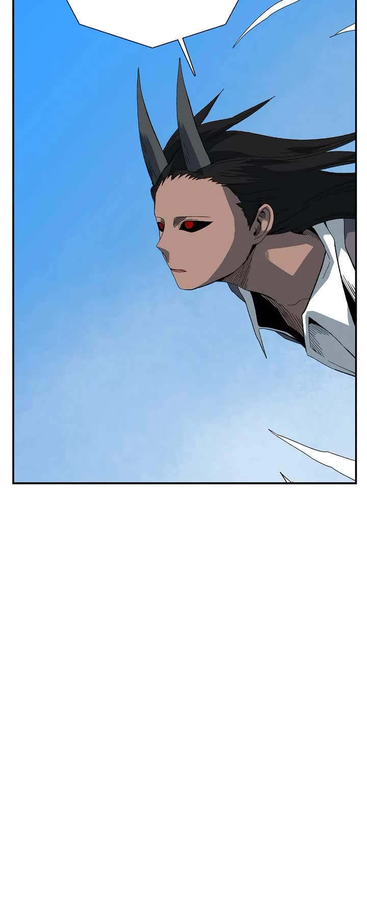 One Step for the Dark Lord chapter 194 page 23