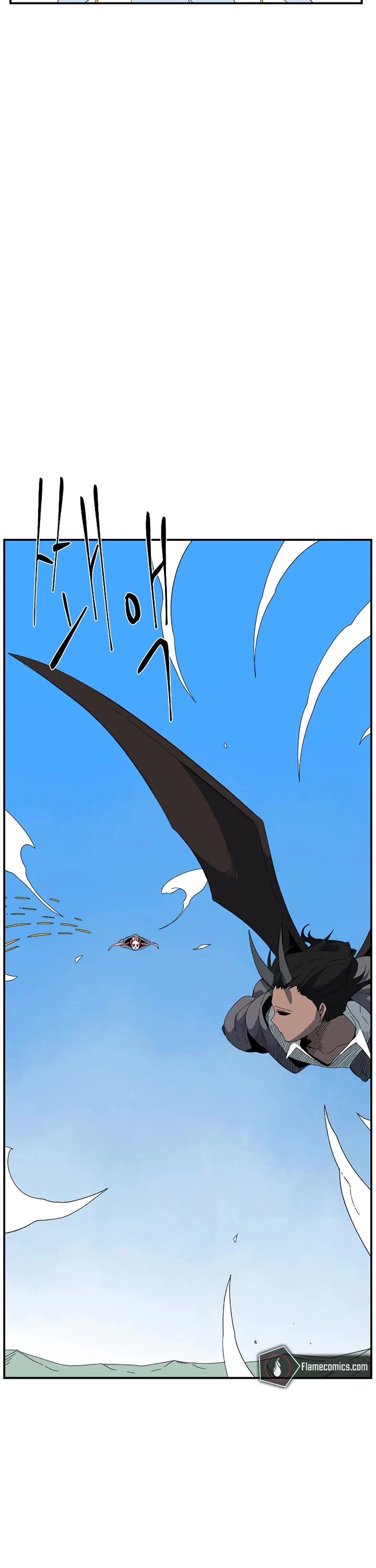 One Step for the Dark Lord chapter 194 page 25