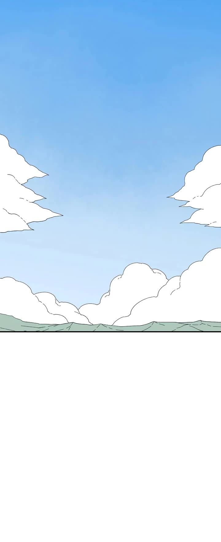 One Step for the Dark Lord chapter 194 page 32