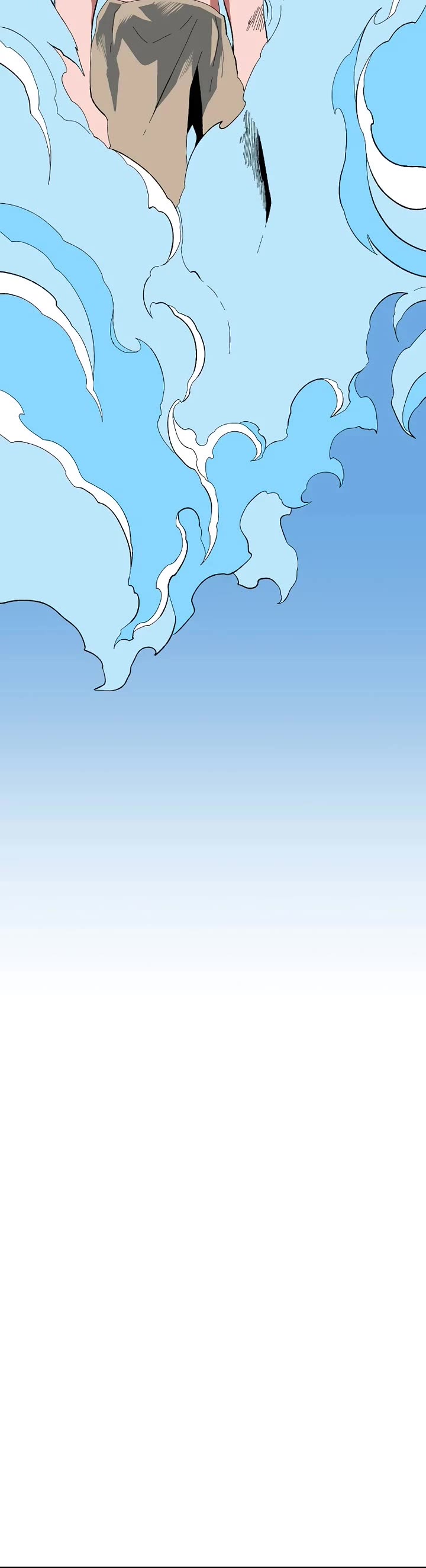 One Step for the Dark Lord chapter 194 page 45