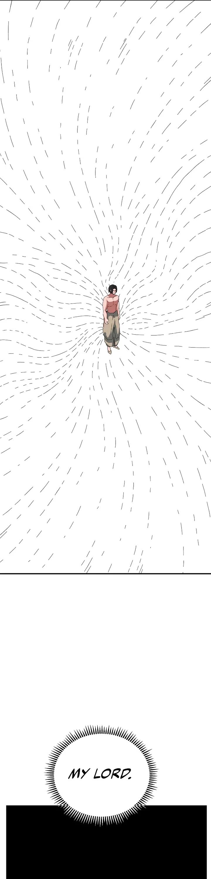 One Step for the Dark Lord chapter 194 page 46