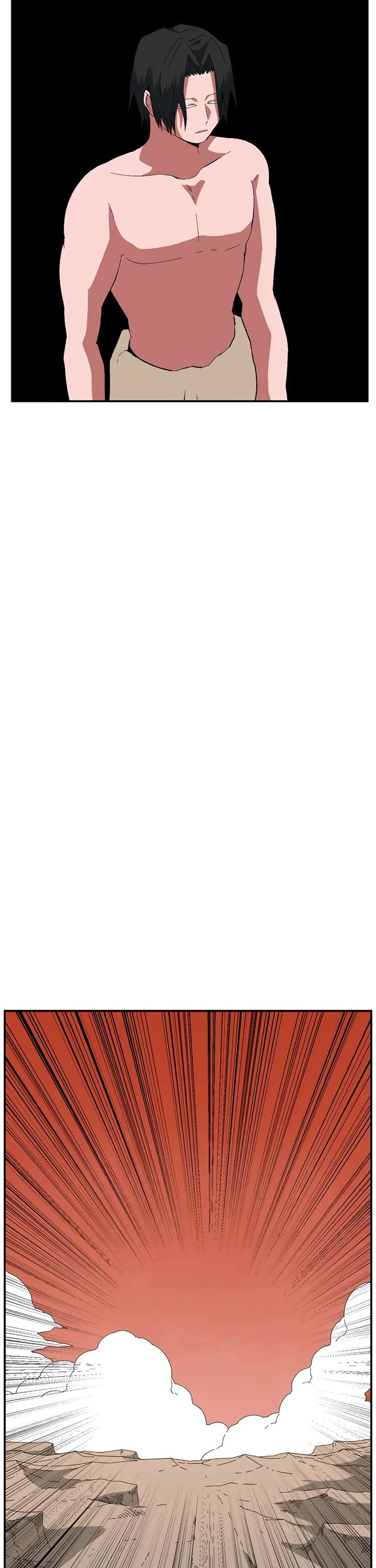 One Step for the Dark Lord chapter 194 page 47