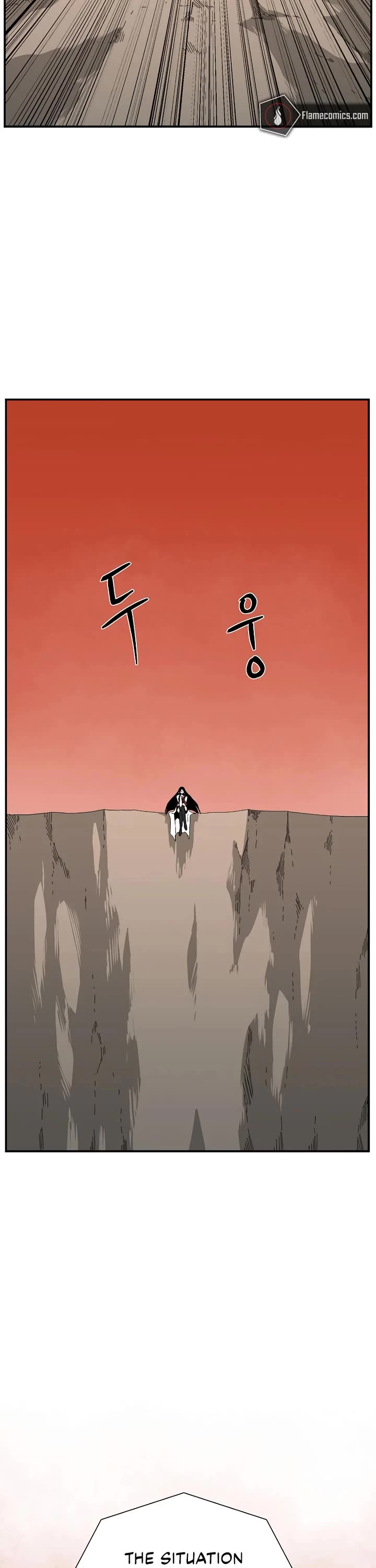 One Step for the Dark Lord chapter 194 page 48