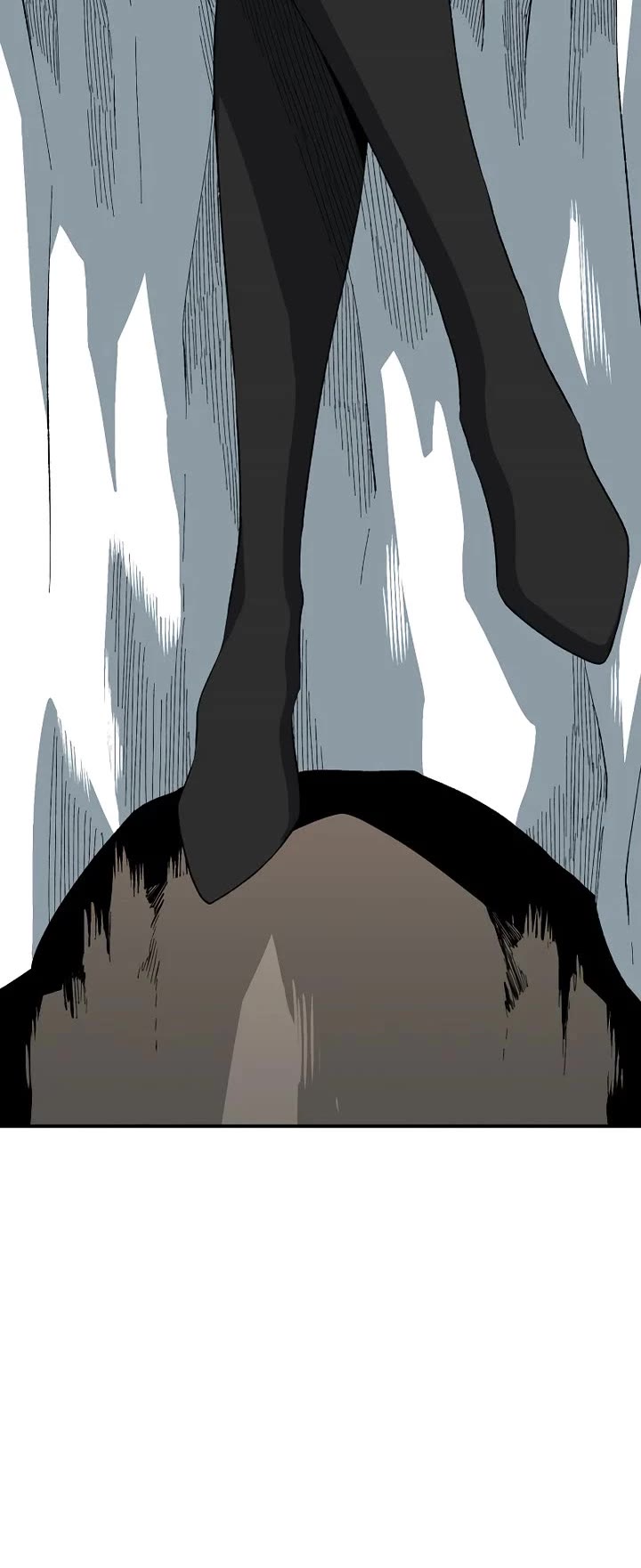 One Step for the Dark Lord chapter 194 page 50