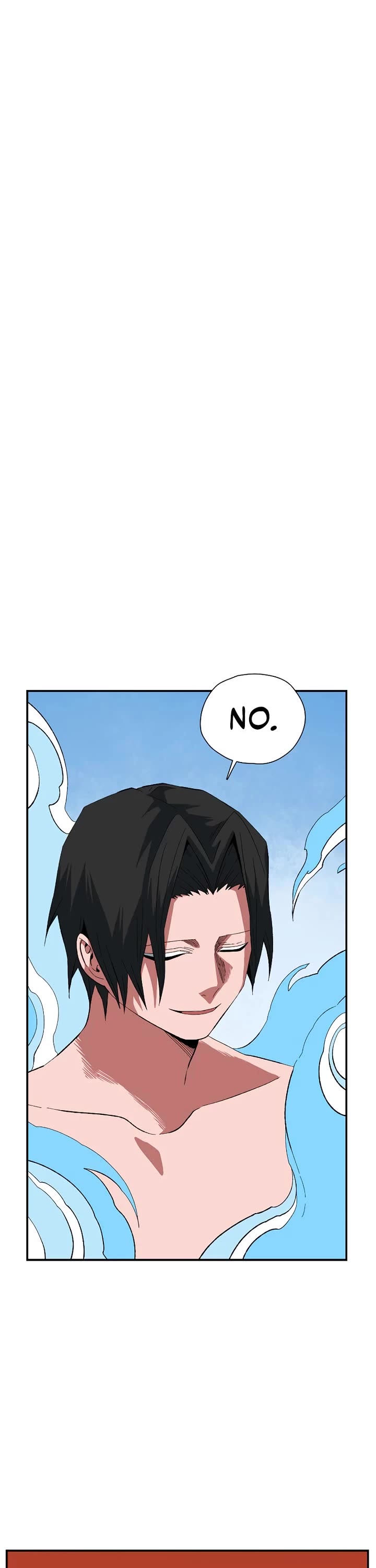 One Step for the Dark Lord chapter 194 page 51