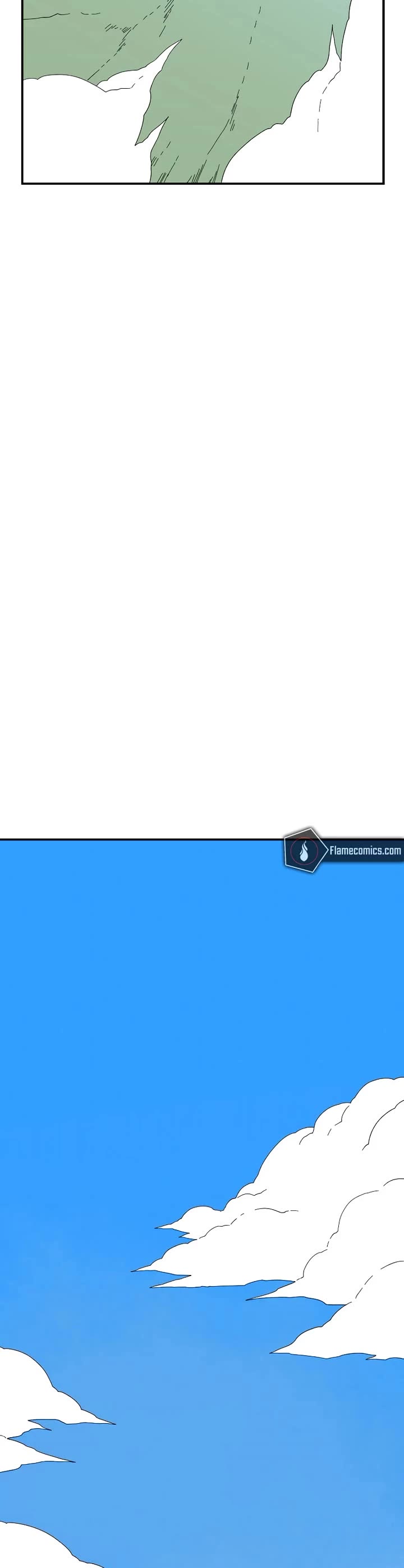 One Step for the Dark Lord chapter 194 page 62