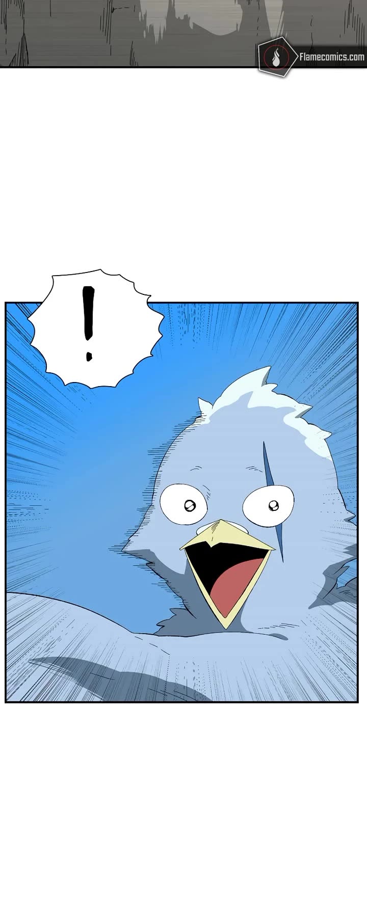 One Step for the Dark Lord chapter 194 page 7